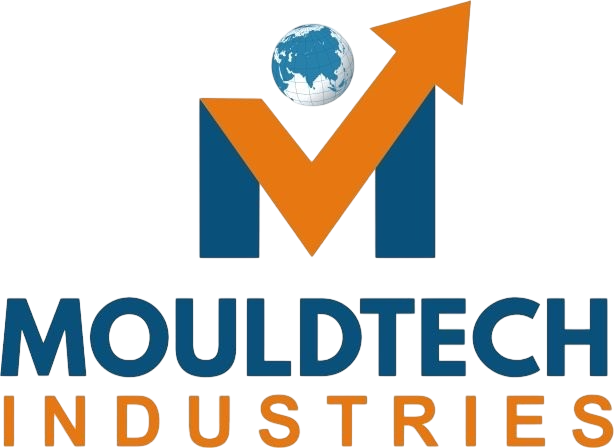 Client Logo 1